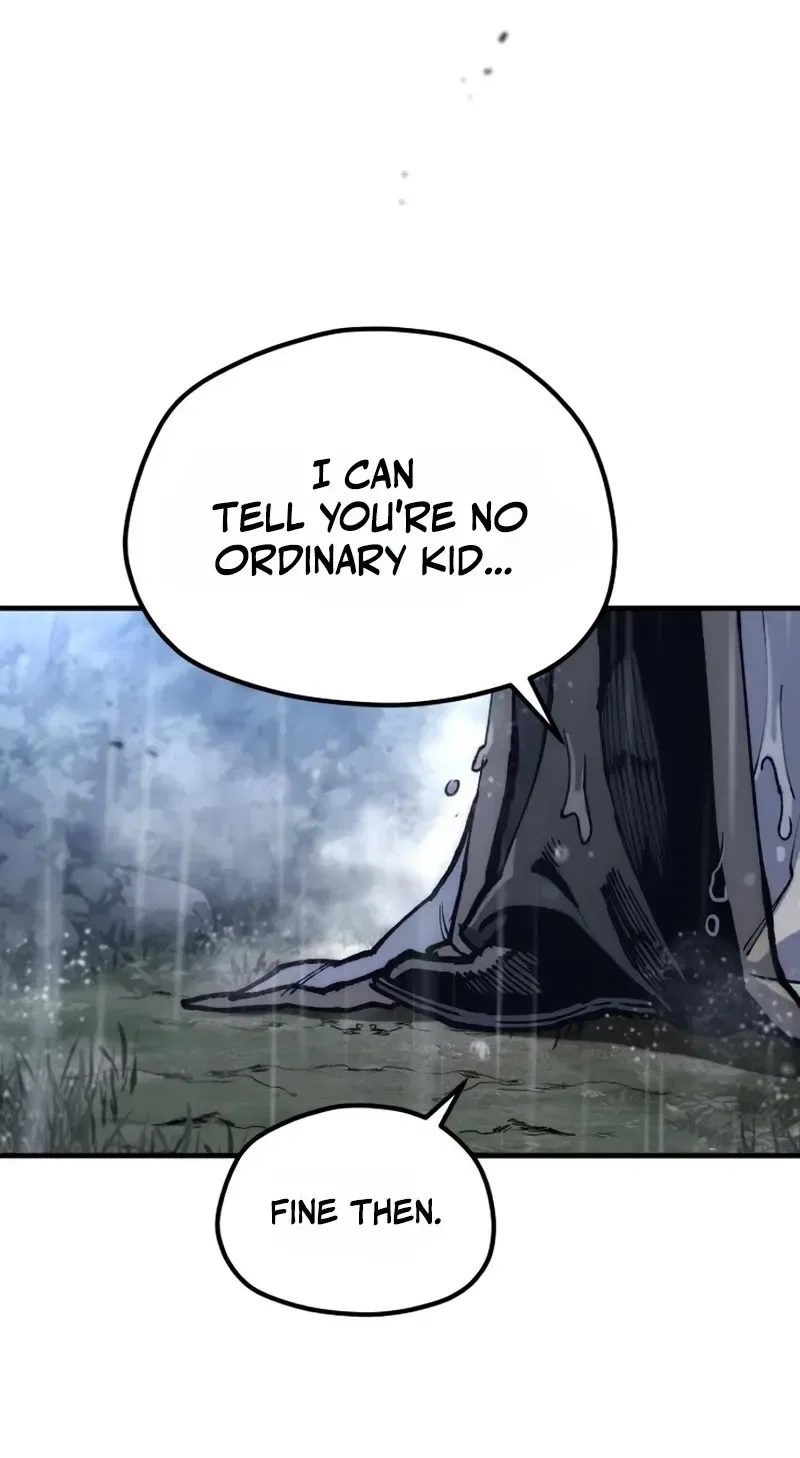 Heavenly Demon Cultivation Simulation Chapter 194 – Page 133