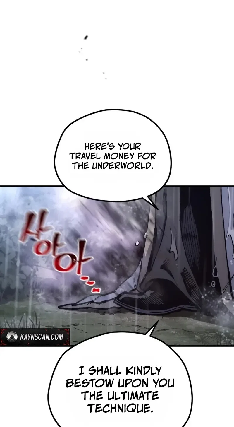 Heavenly Demon Cultivation Simulation Chapter 194 – Page 134