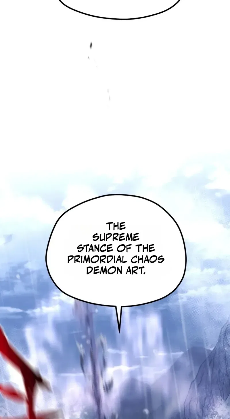 Heavenly Demon Cultivation Simulation Chapter 194 – Page 135