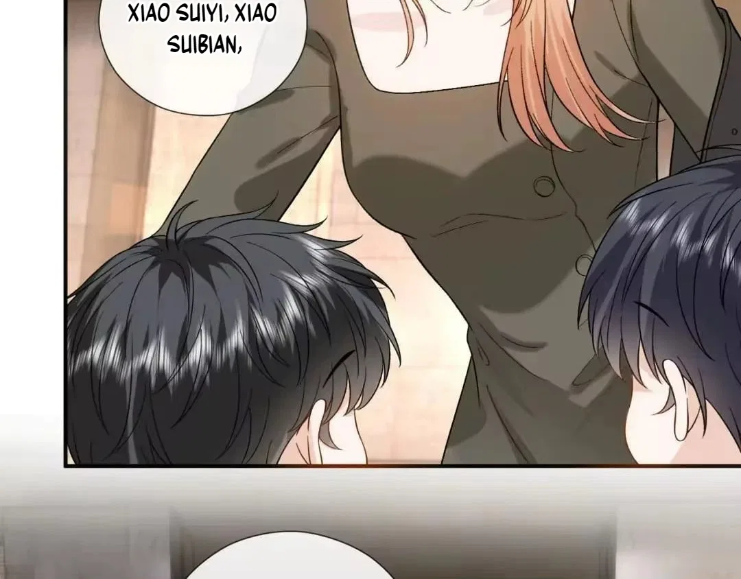 Madam and Her Daily Online Face-Slapping Chapter 252 – Page 2