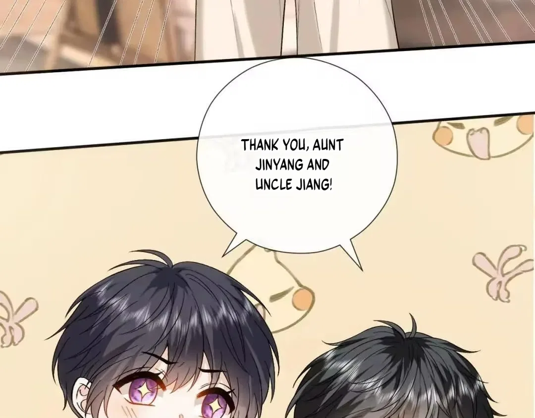 Madam and Her Daily Online Face-Slapping Chapter 252 – Page 8
