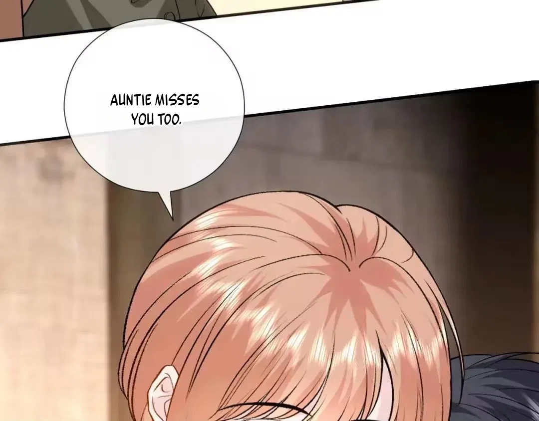 Madam and Her Daily Online Face-Slapping Chapter 252 – Page 15