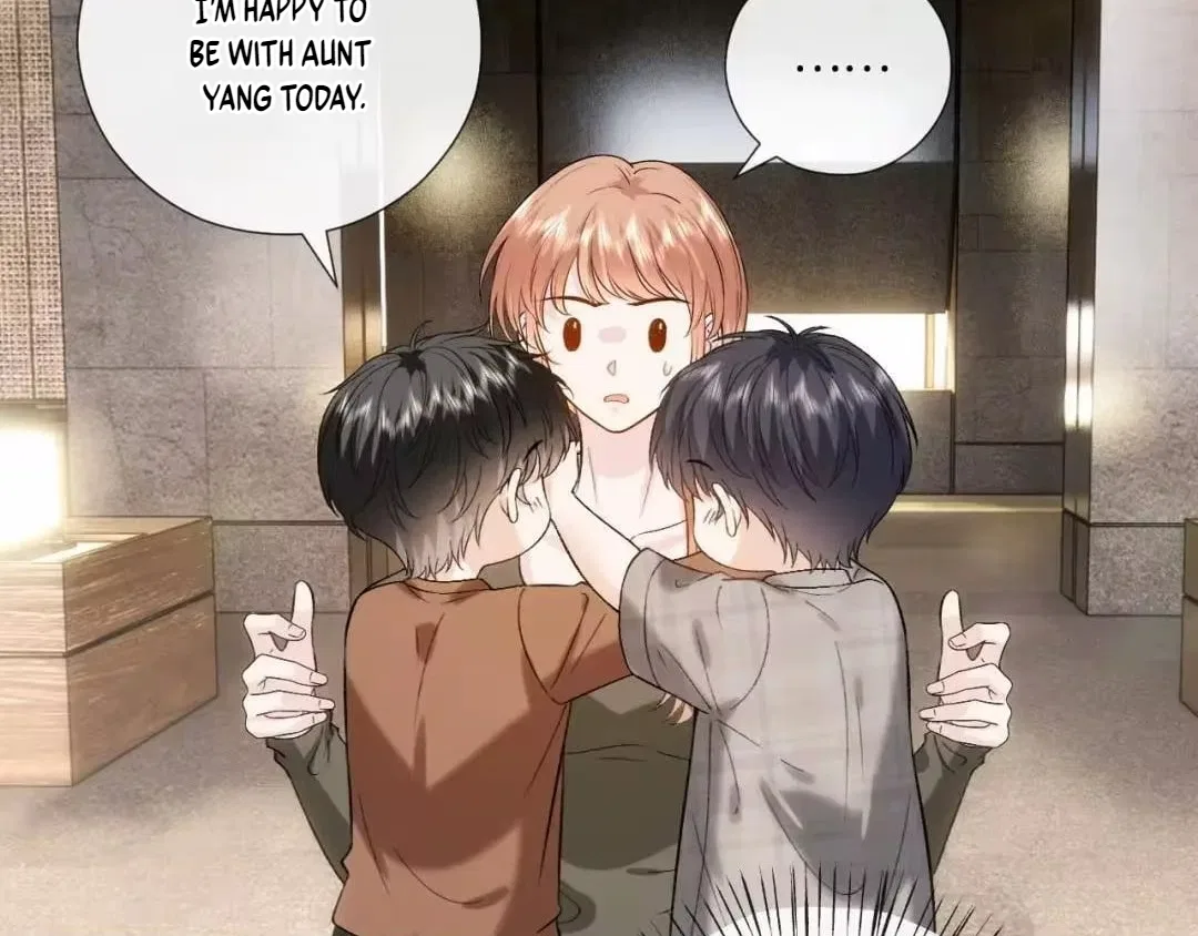 Madam and Her Daily Online Face-Slapping Chapter 252 – Page 19