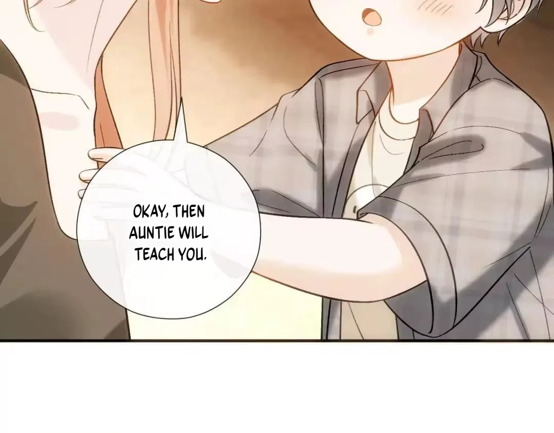 Madam and Her Daily Online Face-Slapping Chapter 252 – Page 24