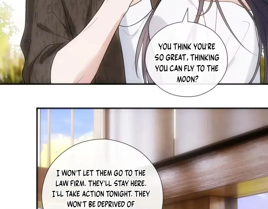 Madam and Her Daily Online Face-Slapping Chapter 252 – Page 43