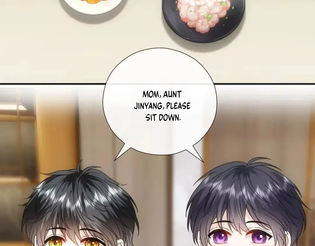 Madam and Her Daily Online Face-Slapping Chapter 252 – Page 47