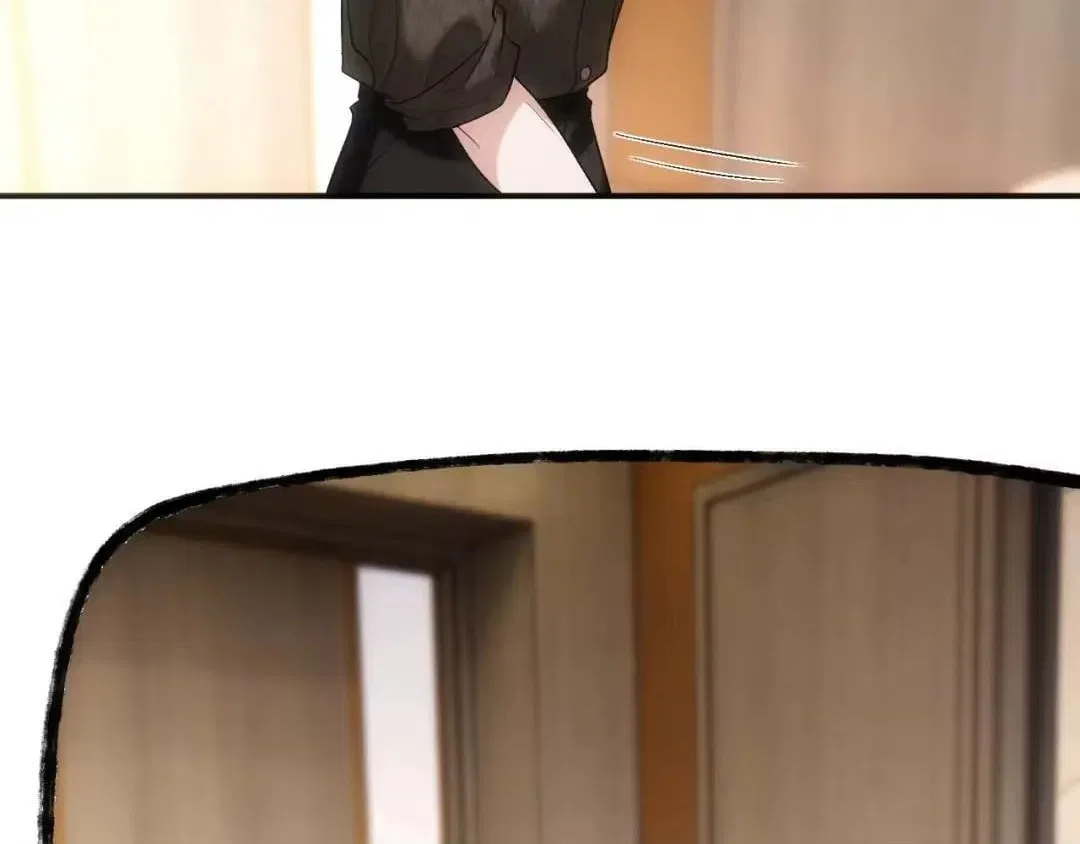 Madam and Her Daily Online Face-Slapping Chapter 252 – Page 51