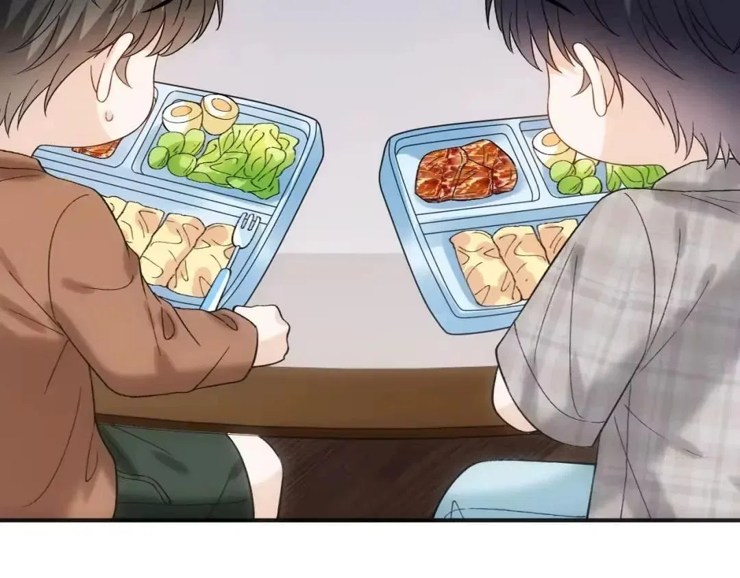 Madam and Her Daily Online Face-Slapping Chapter 252 – Page 54