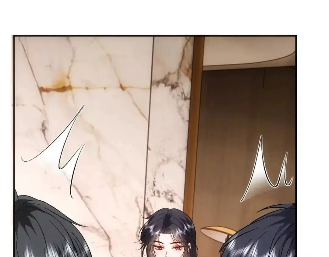 Madam and Her Daily Online Face-Slapping Chapter 252 – Page 55