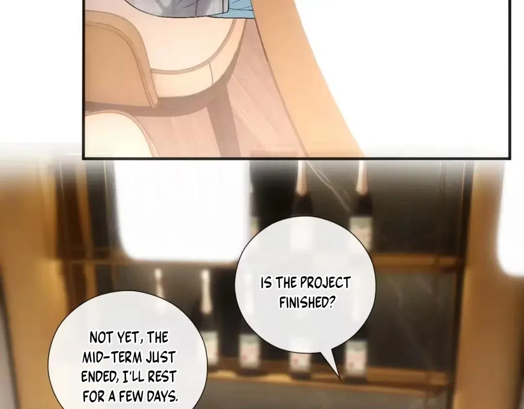 Madam and Her Daily Online Face-Slapping Chapter 252 – Page 64