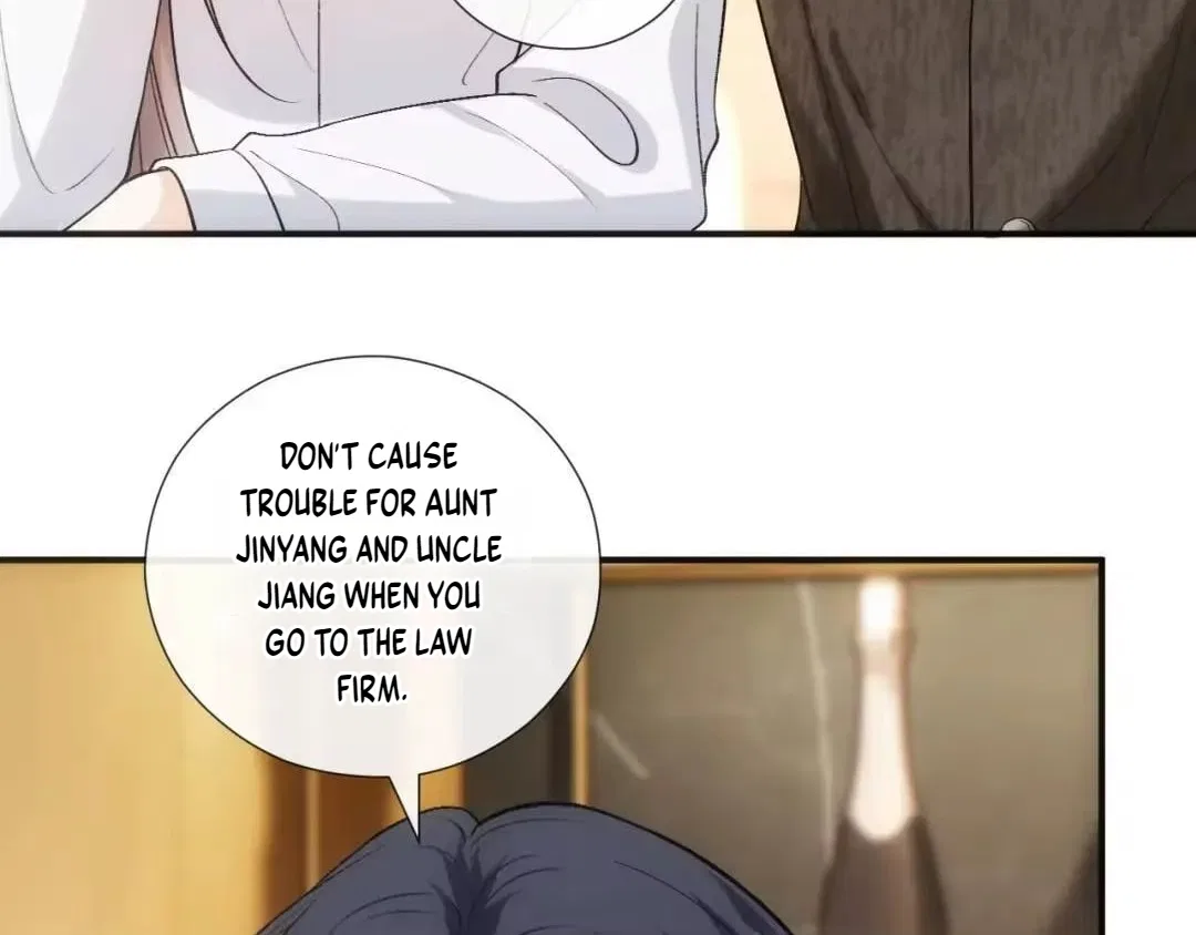 Madam and Her Daily Online Face-Slapping Chapter 252 – Page 68