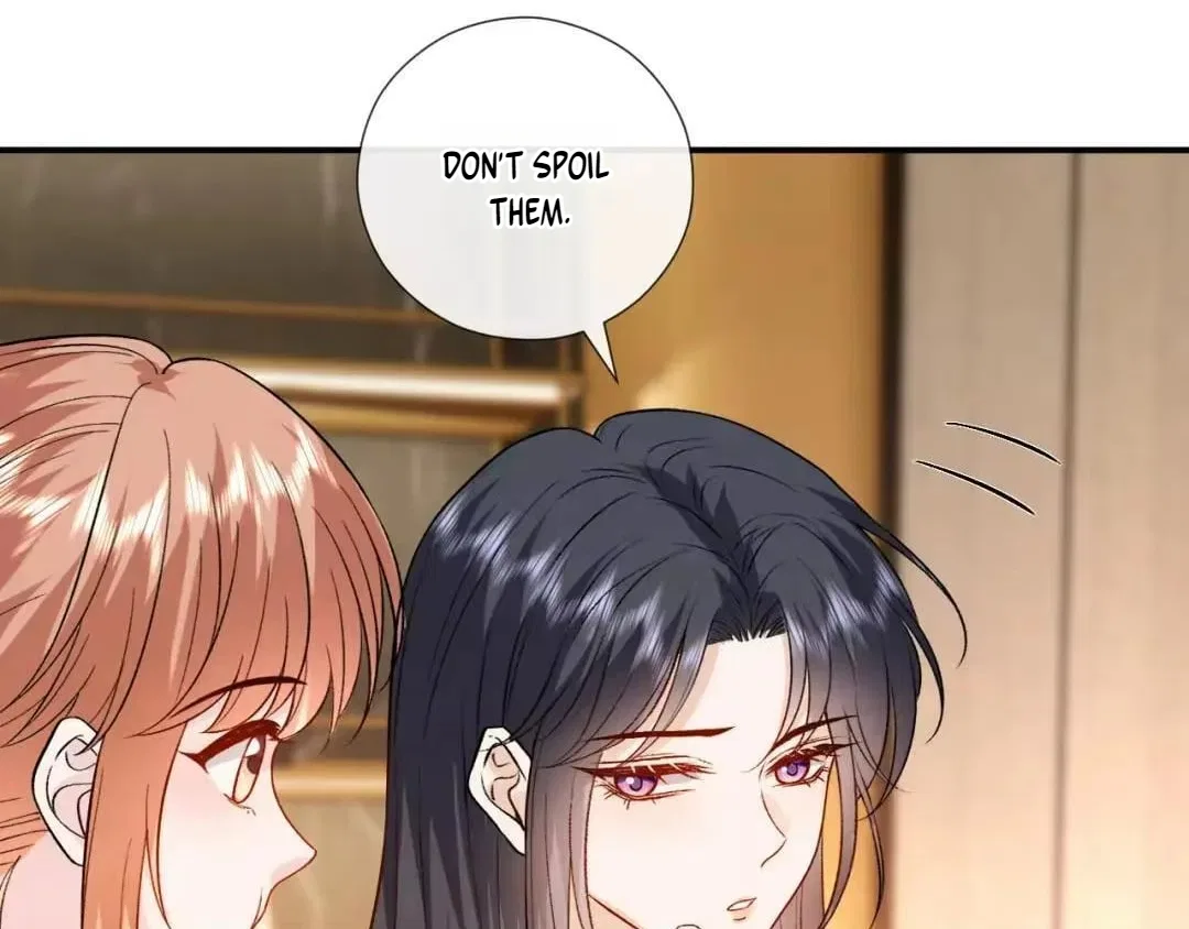 Madam and Her Daily Online Face-Slapping Chapter 252 – Page 73