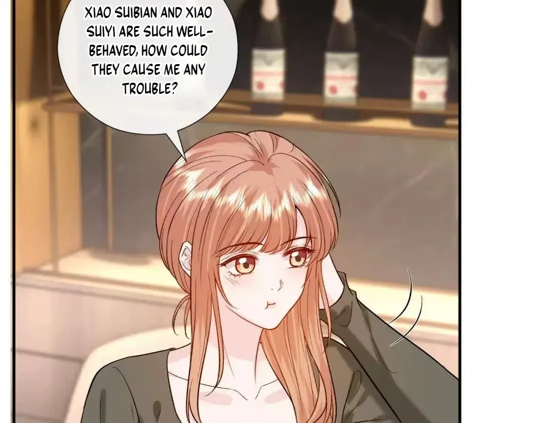 Madam and Her Daily Online Face-Slapping Chapter 252 – Page 75