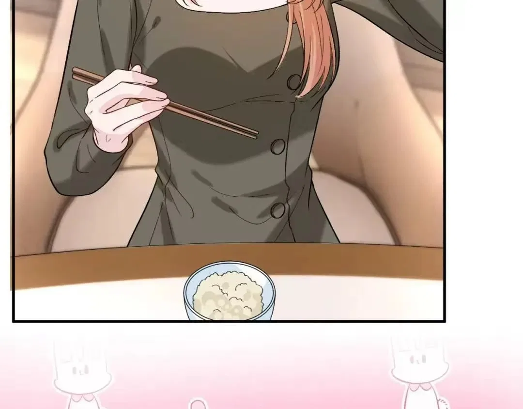 Madam and Her Daily Online Face-Slapping Chapter 252 – Page 76