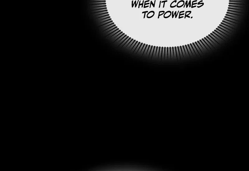 Return of the Apocalypse-Class Death Knight Chapter 83 – Page 3