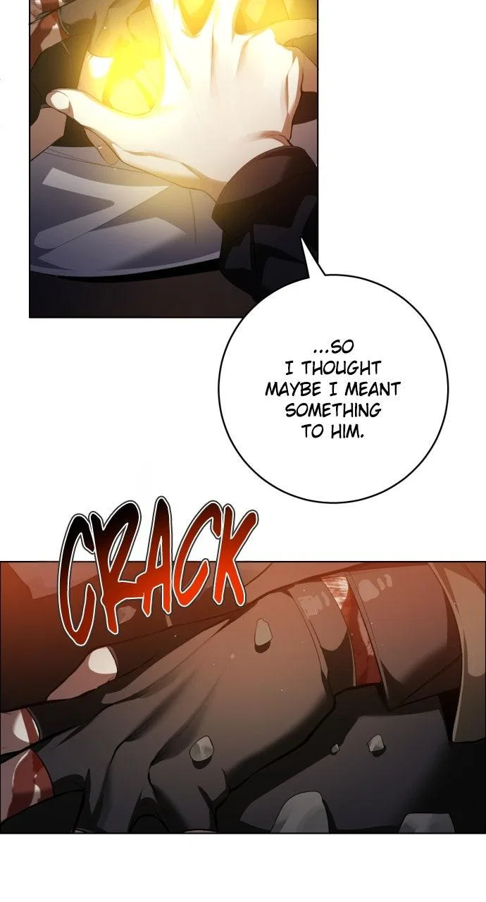 Zero Game Chapter 373 – Page 14