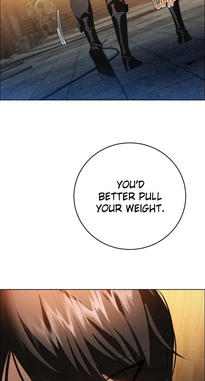 Zero Game Chapter 373 – Page 34