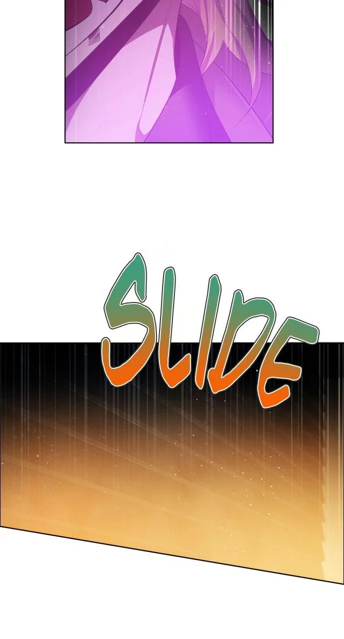 Zero Game Chapter 373 – Page 58