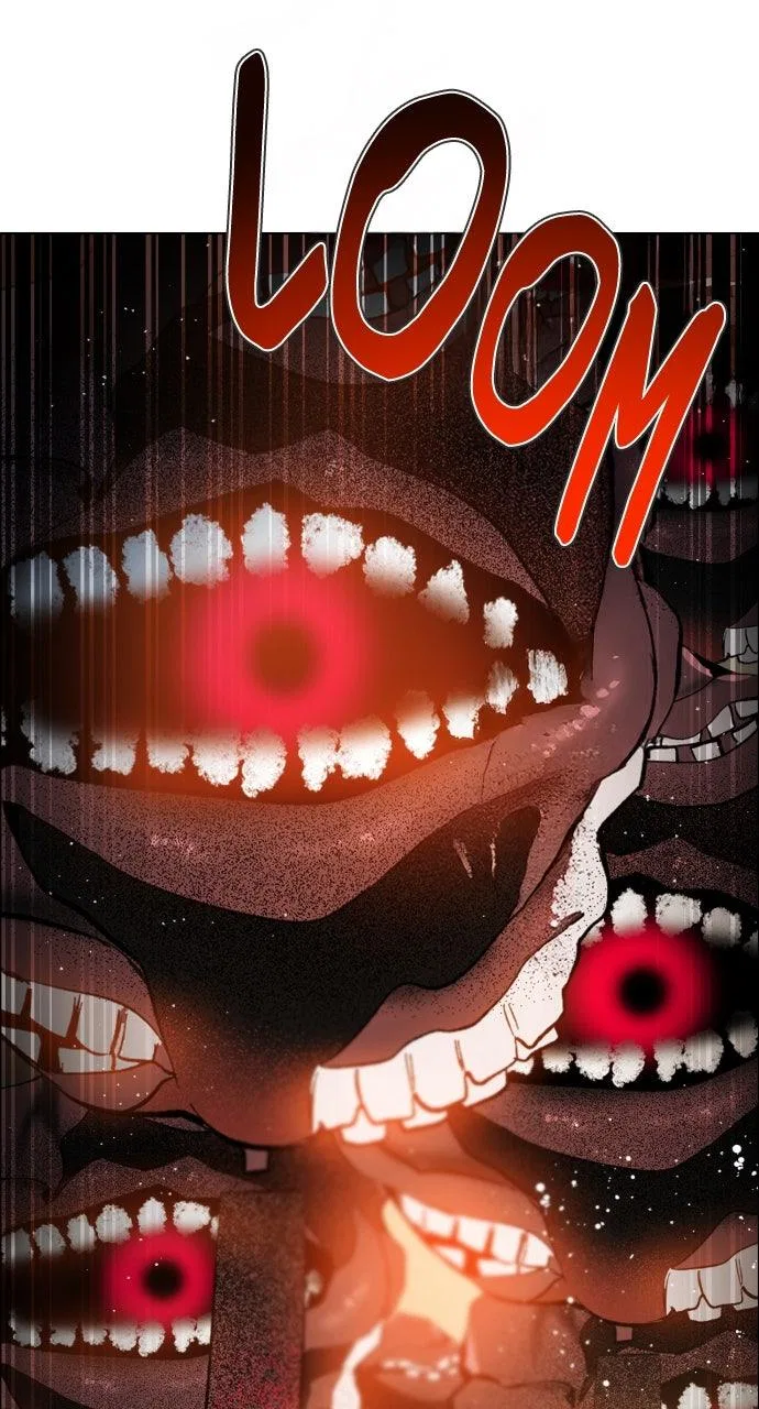 Zero Game Chapter 373 – Page 60