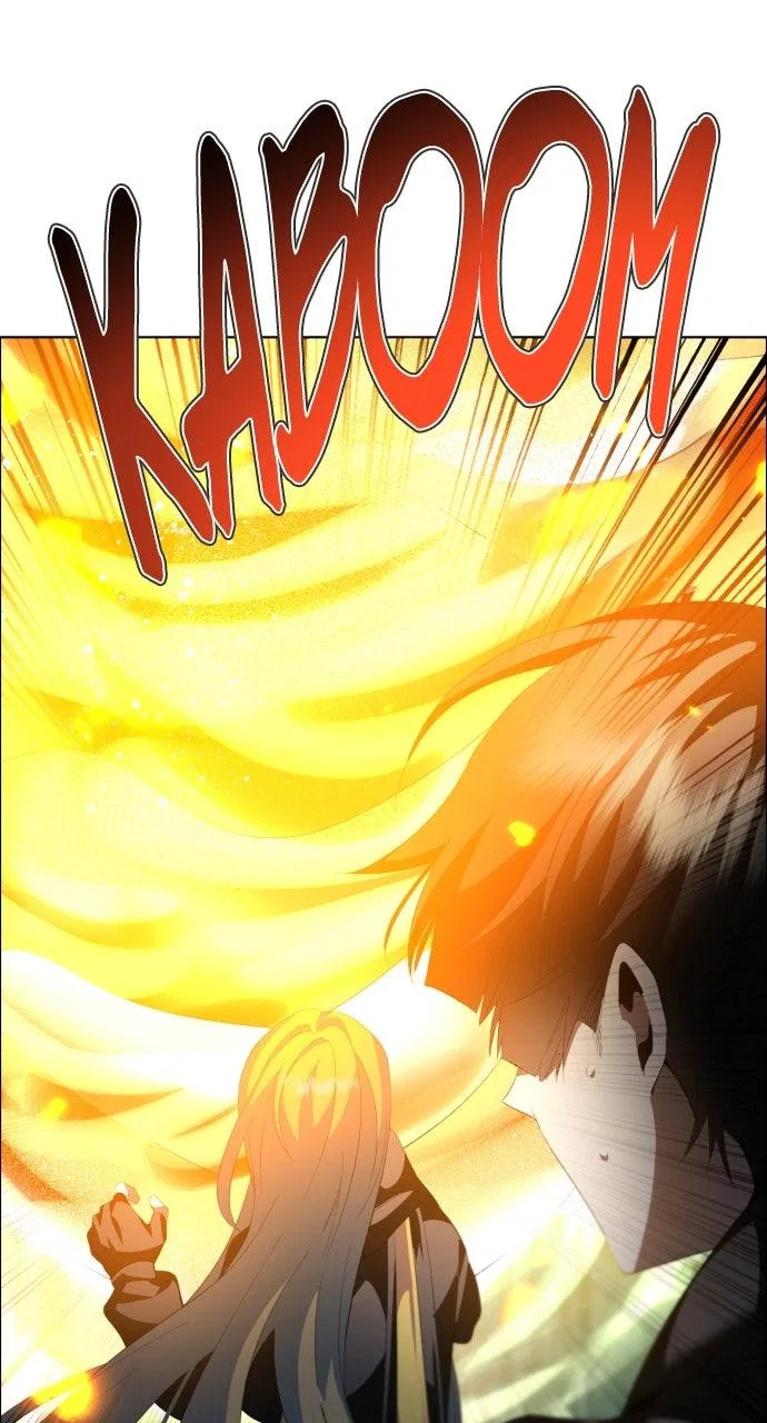 Zero Game Chapter 373 – Page 66