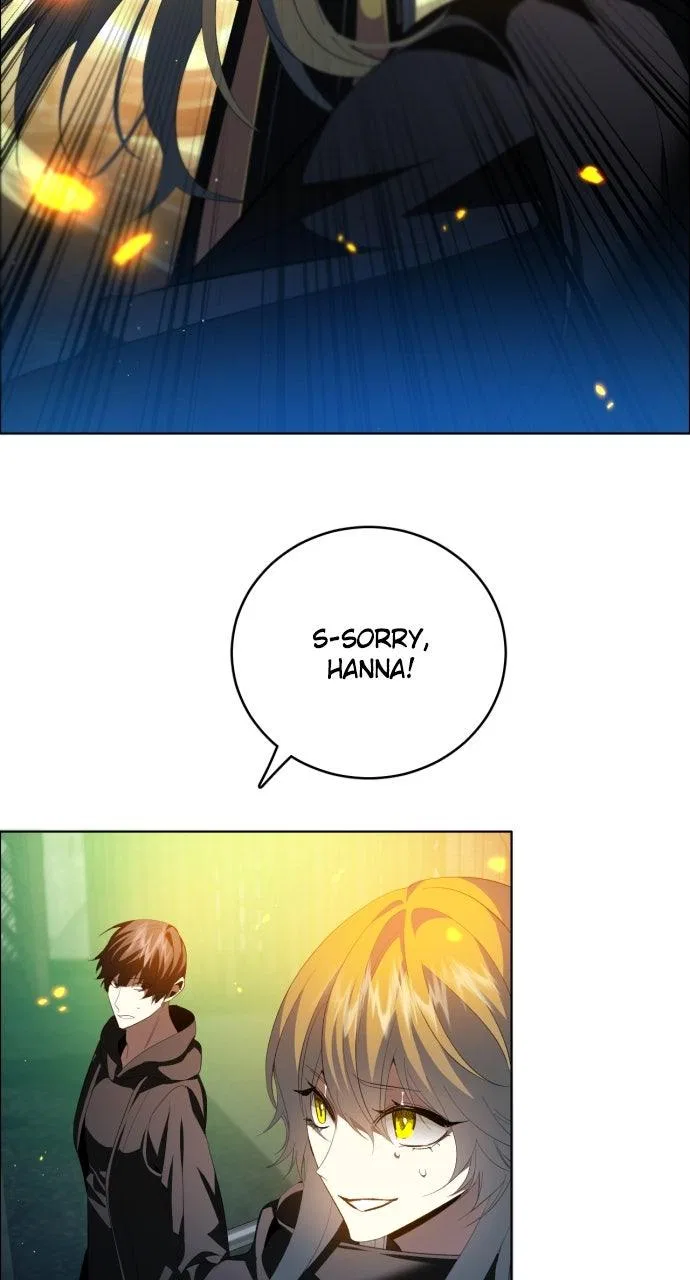Zero Game Chapter 373 – Page 67