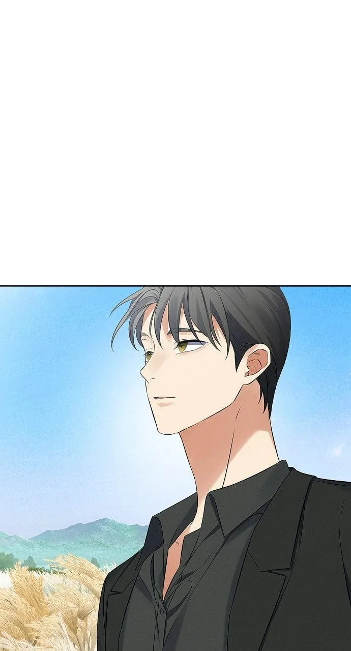 When Love Calls My Name Chapter 38 – Page 2