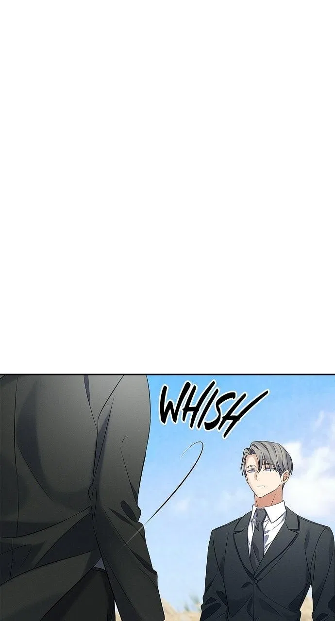 When Love Calls My Name Chapter 38 – Page 20