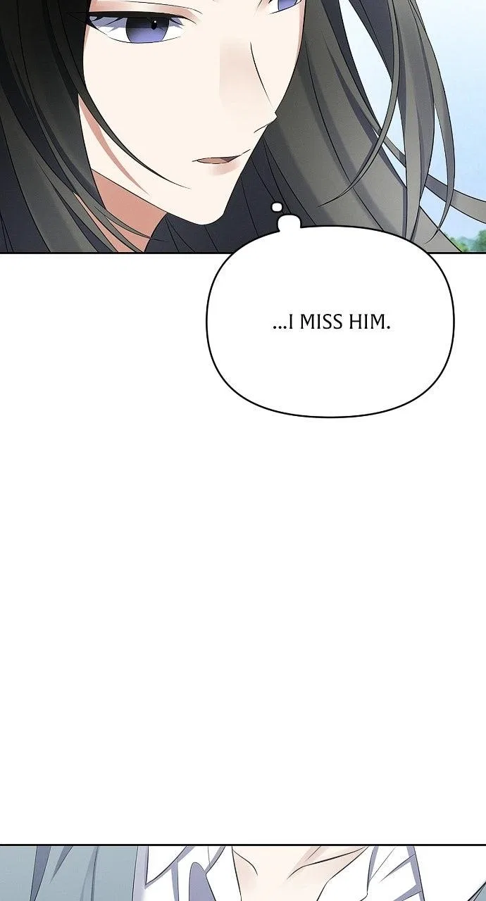 When Love Calls My Name Chapter 38 – Page 30