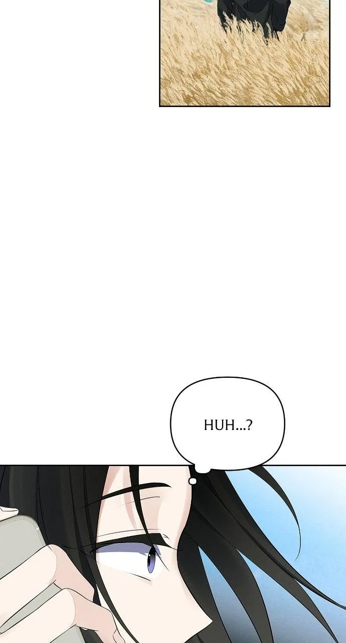 When Love Calls My Name Chapter 38 – Page 33