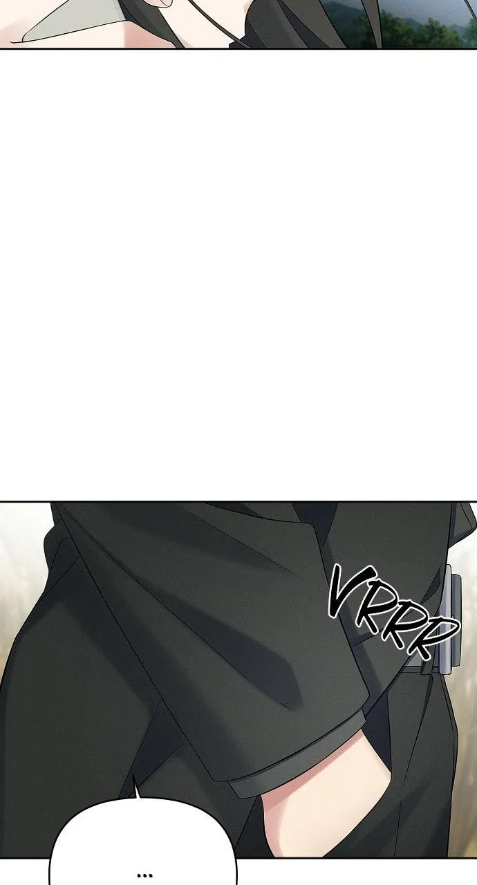 When Love Calls My Name Chapter 38 – Page 34