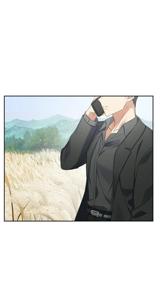 When Love Calls My Name Chapter 38 – Page 40