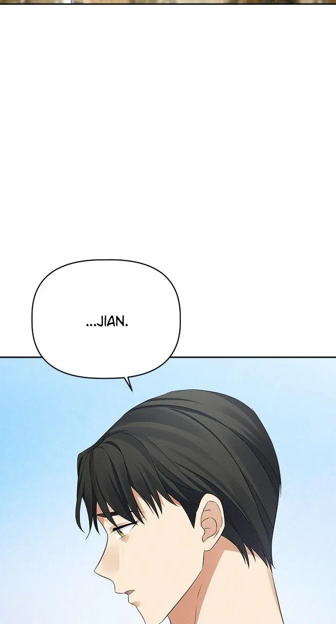 When Love Calls My Name Chapter 38 – Page 42