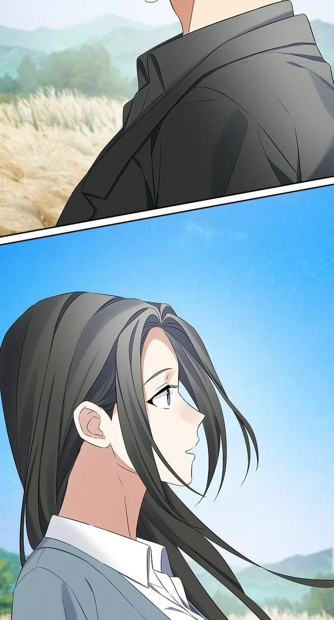 When Love Calls My Name Chapter 38 – Page 43