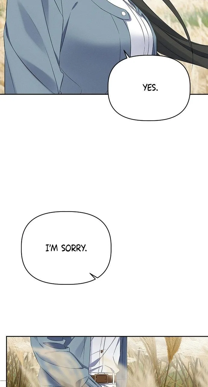 When Love Calls My Name Chapter 38 – Page 44