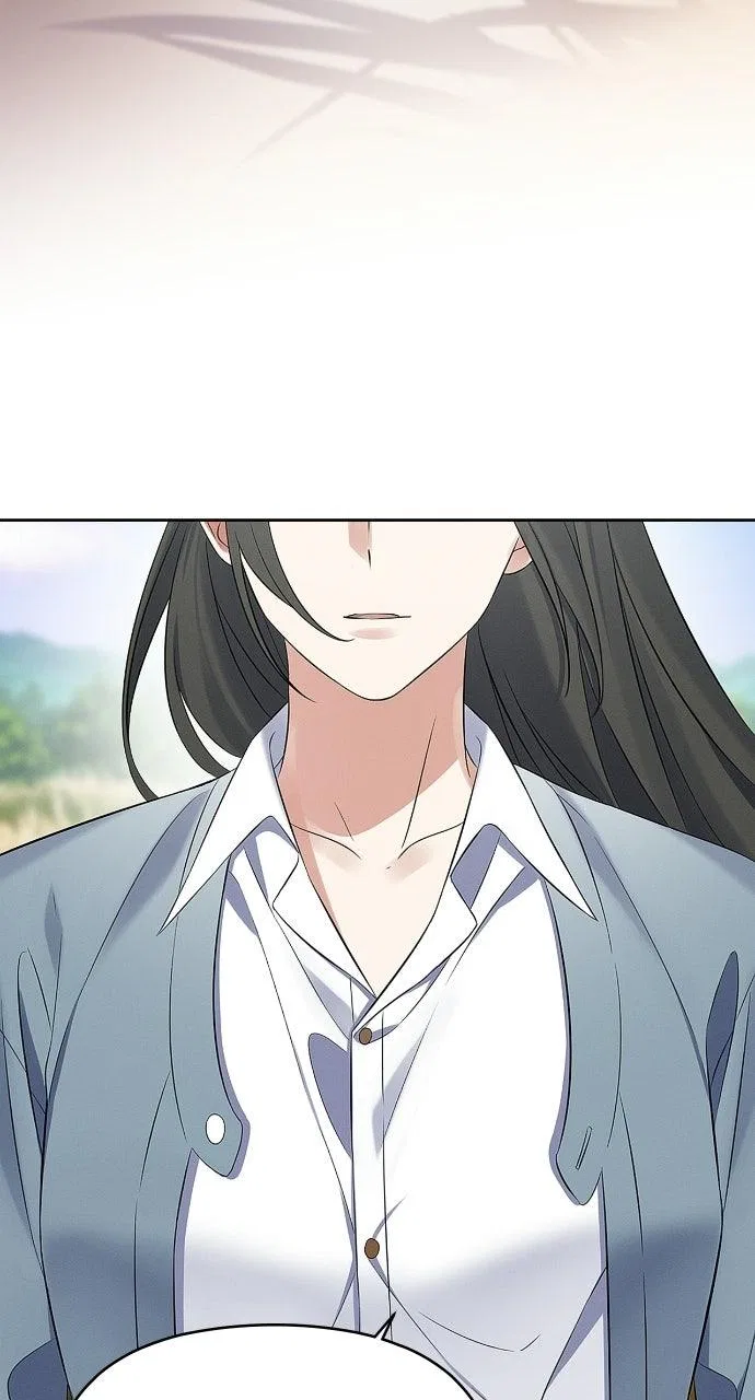 When Love Calls My Name Chapter 38 – Page 50
