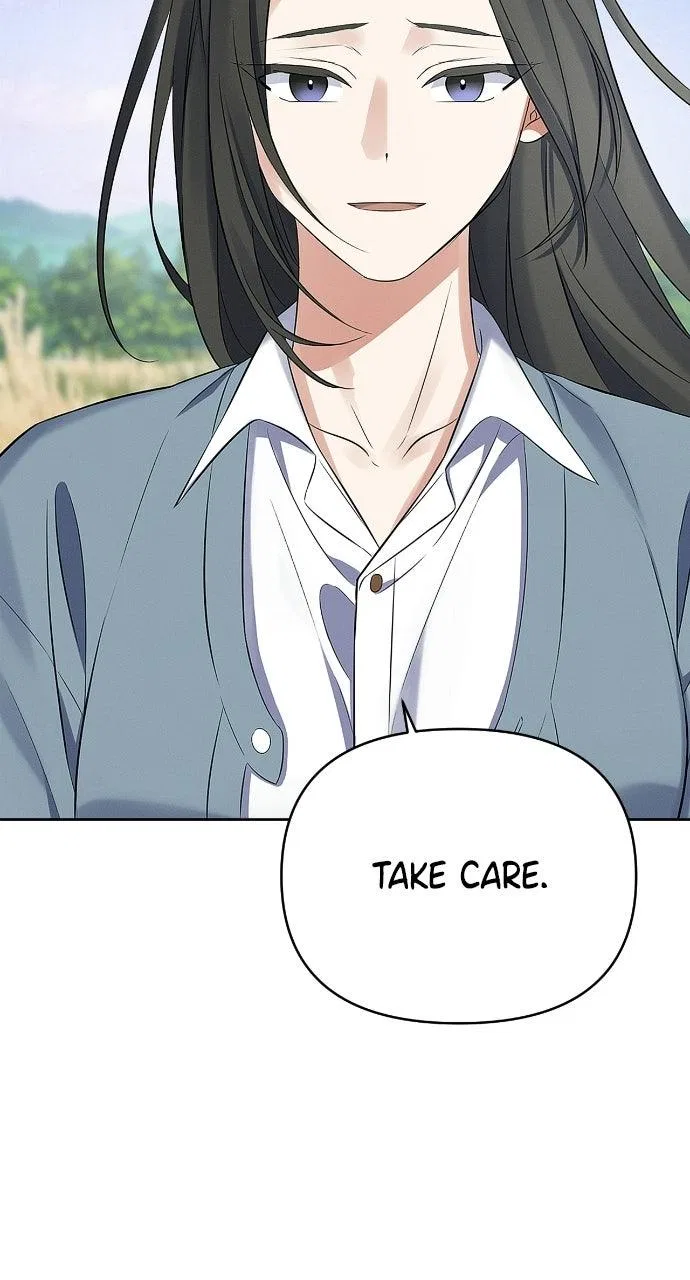 When Love Calls My Name Chapter 38 – Page 52