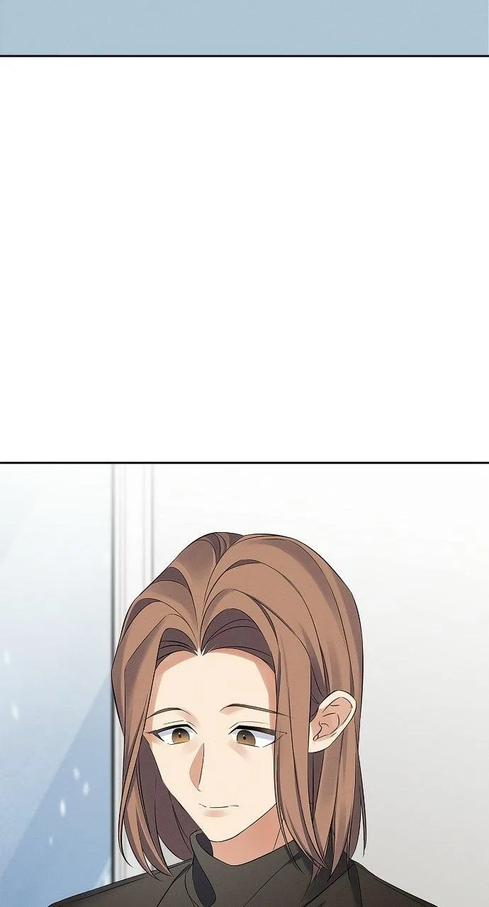 When Love Calls My Name Chapter 38 – Page 57