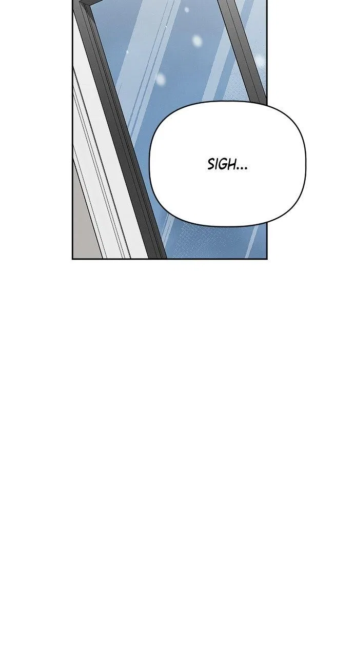 When Love Calls My Name Chapter 38 – Page 59