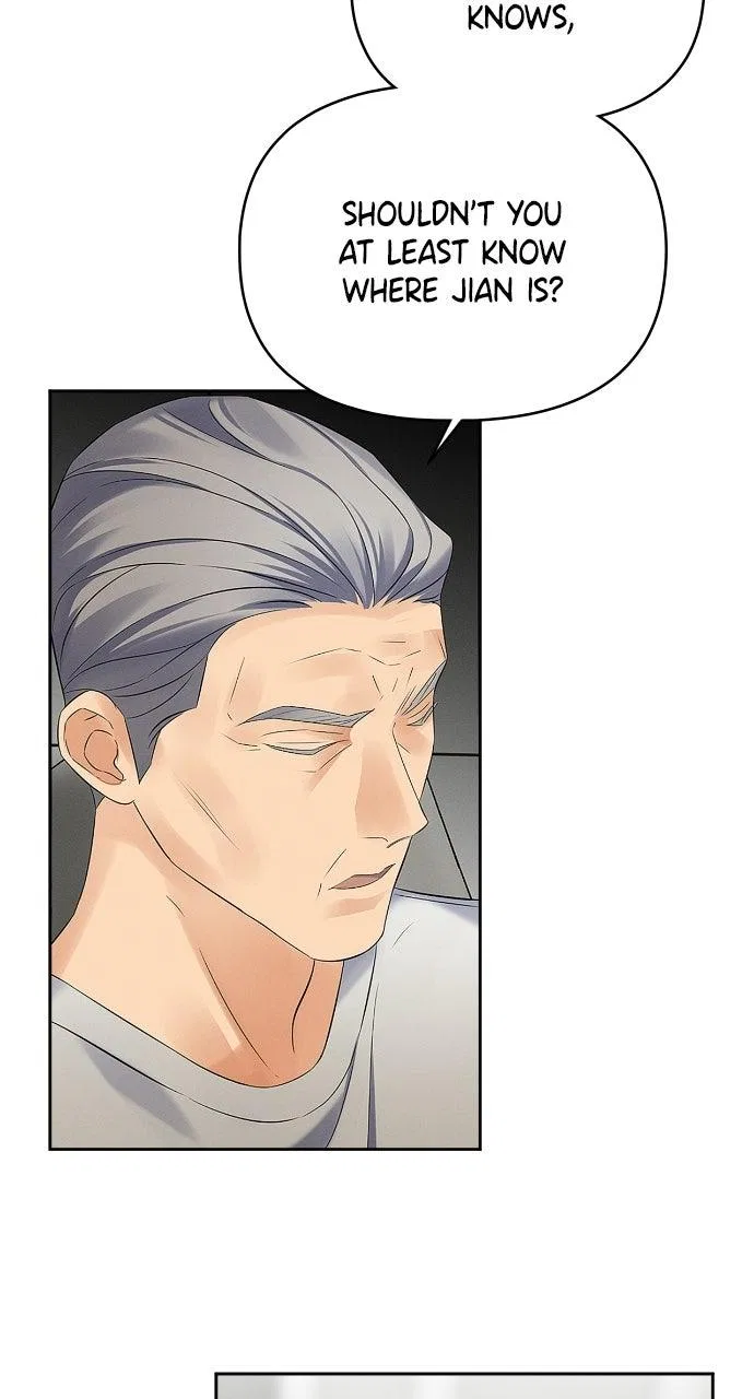 When Love Calls My Name Chapter 38 – Page 62