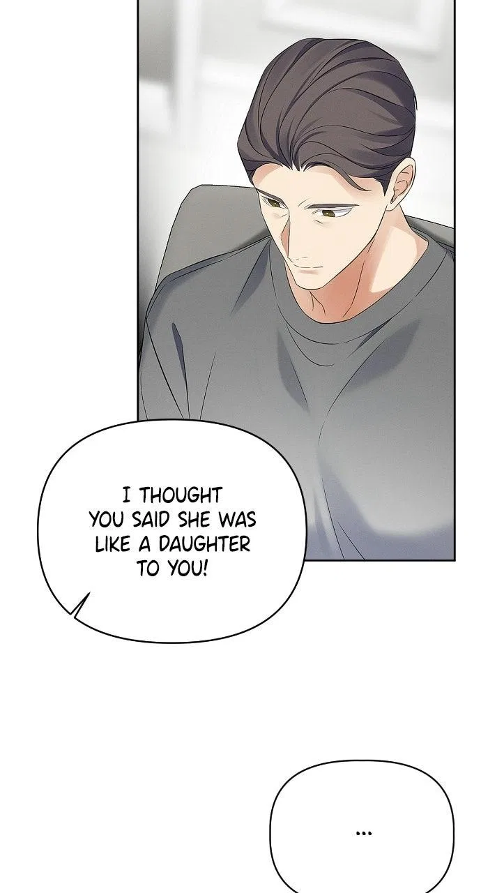 When Love Calls My Name Chapter 38 – Page 63
