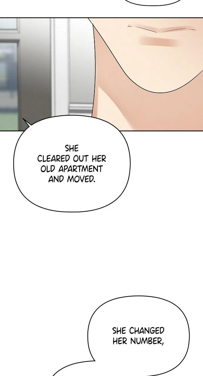 When Love Calls My Name Chapter 38 – Page 64
