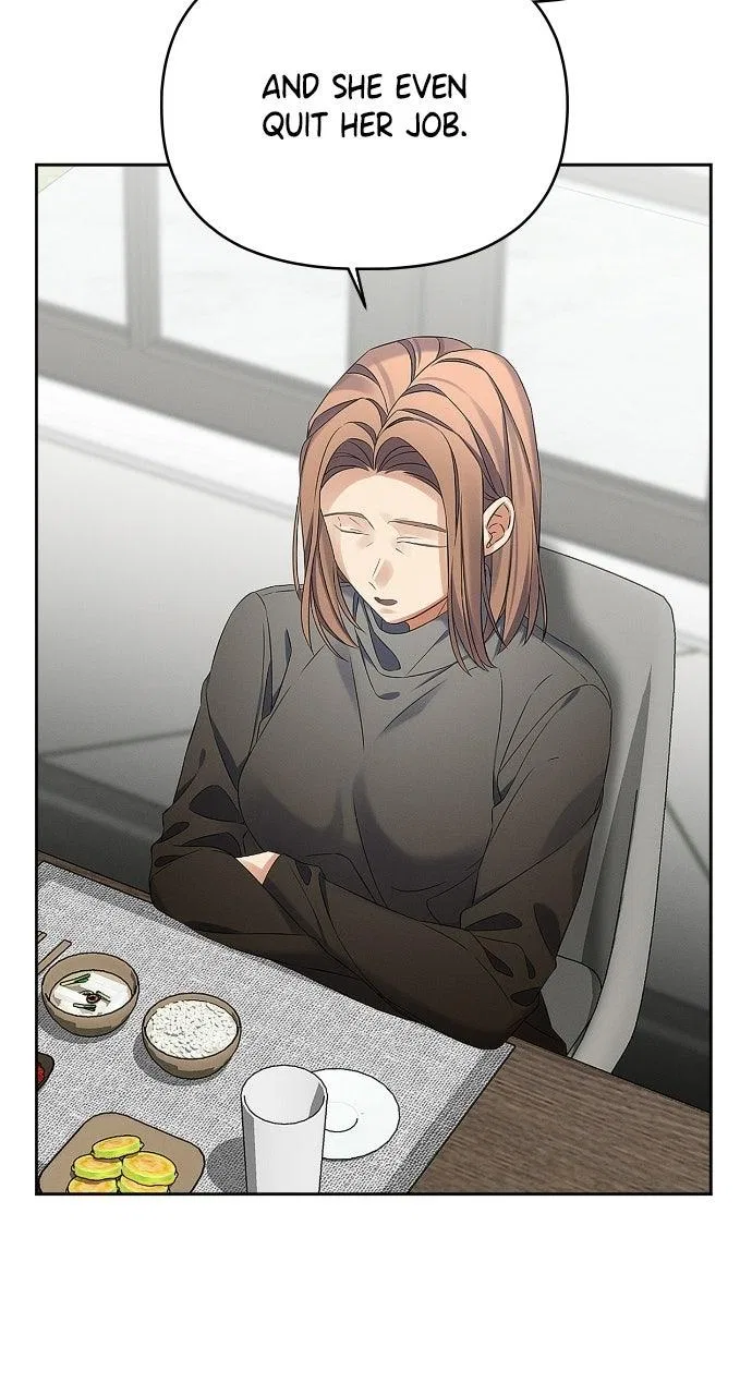 When Love Calls My Name Chapter 38 – Page 65