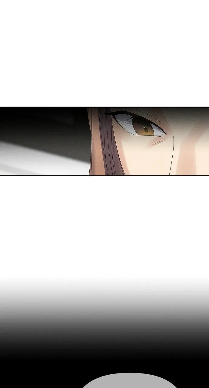 When Love Calls My Name Chapter 38 – Page 66