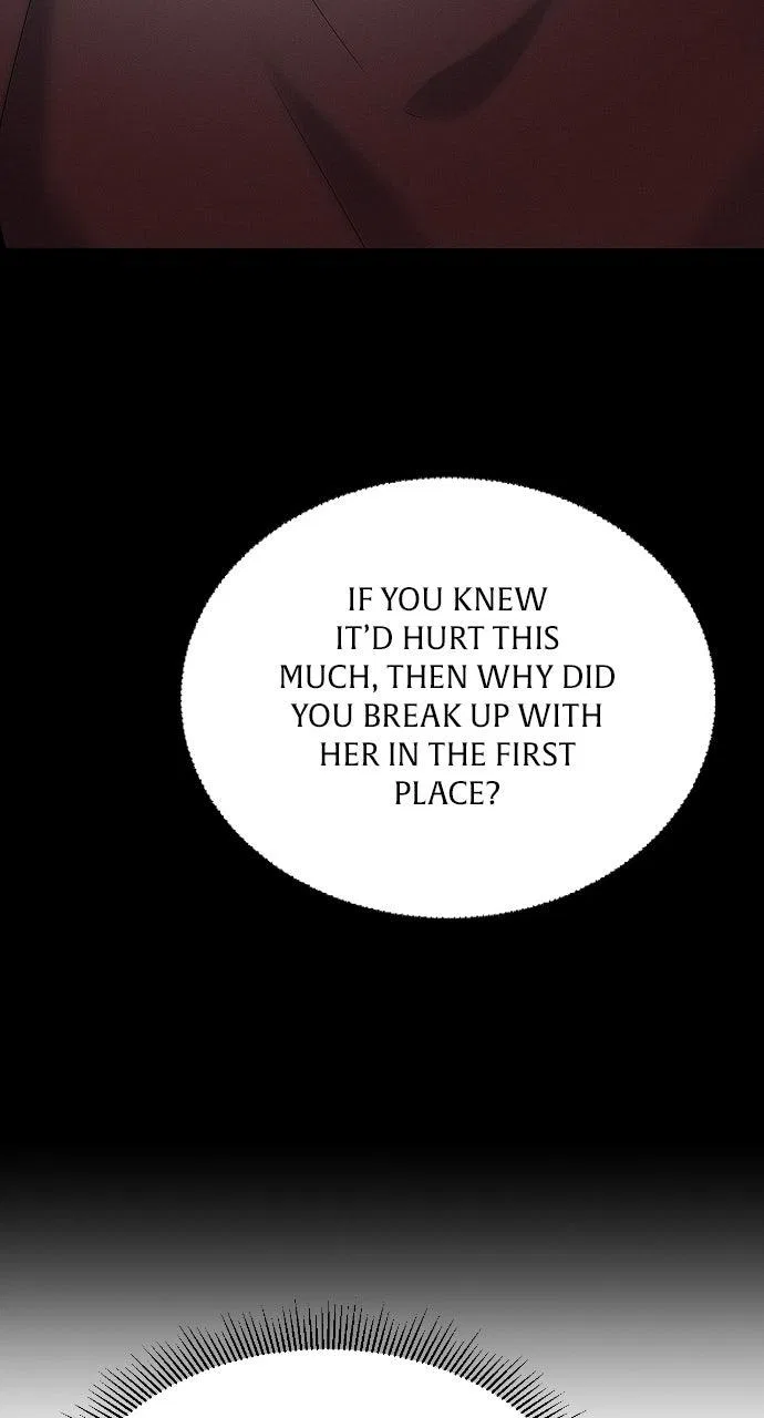 When Love Calls My Name Chapter 38 – Page 70