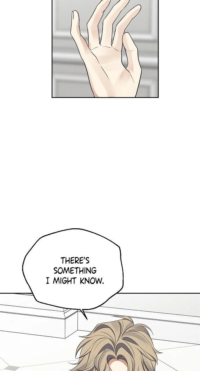 When Love Calls My Name Chapter 38 – Page 74