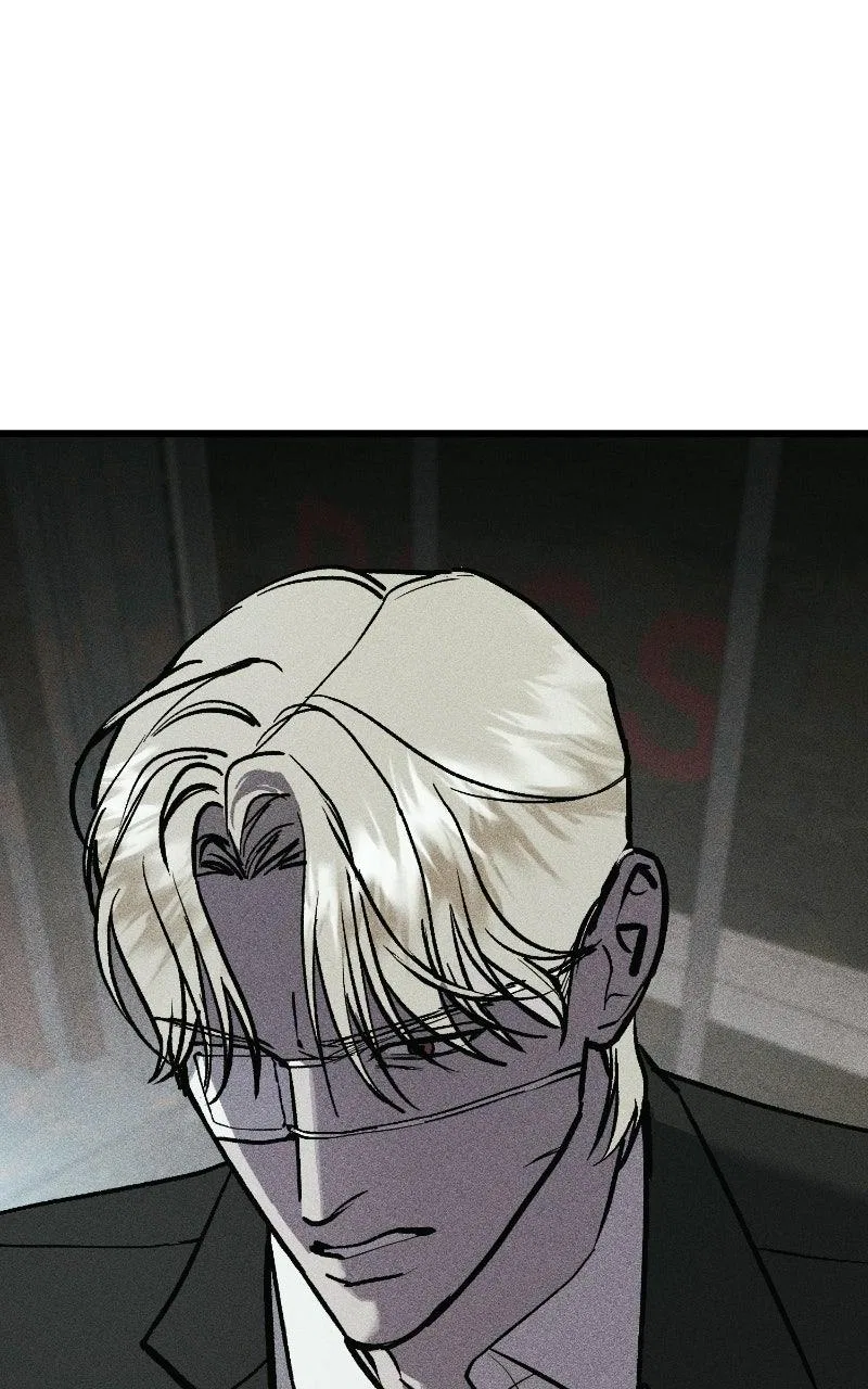 Acting Gangster Chapter 47 – Page 4