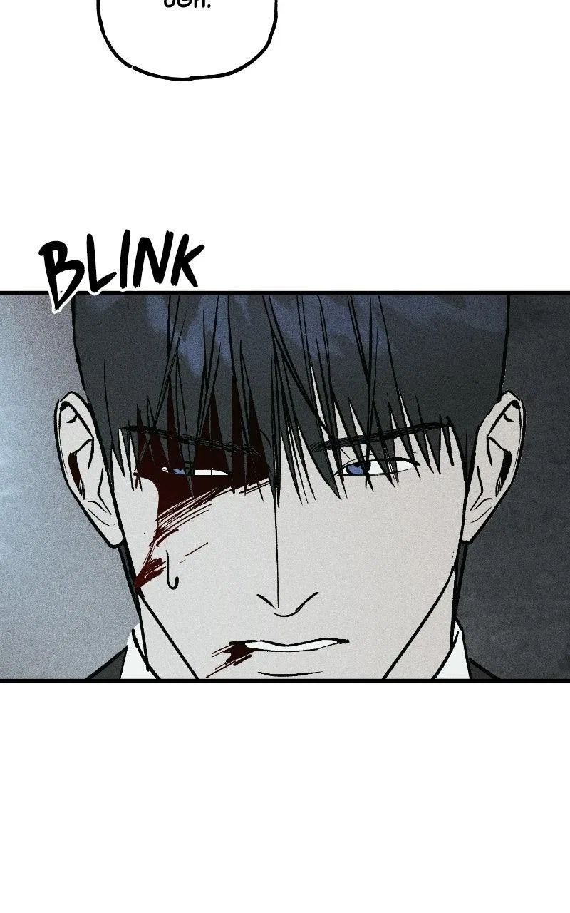 Acting Gangster Chapter 47 – Page 7