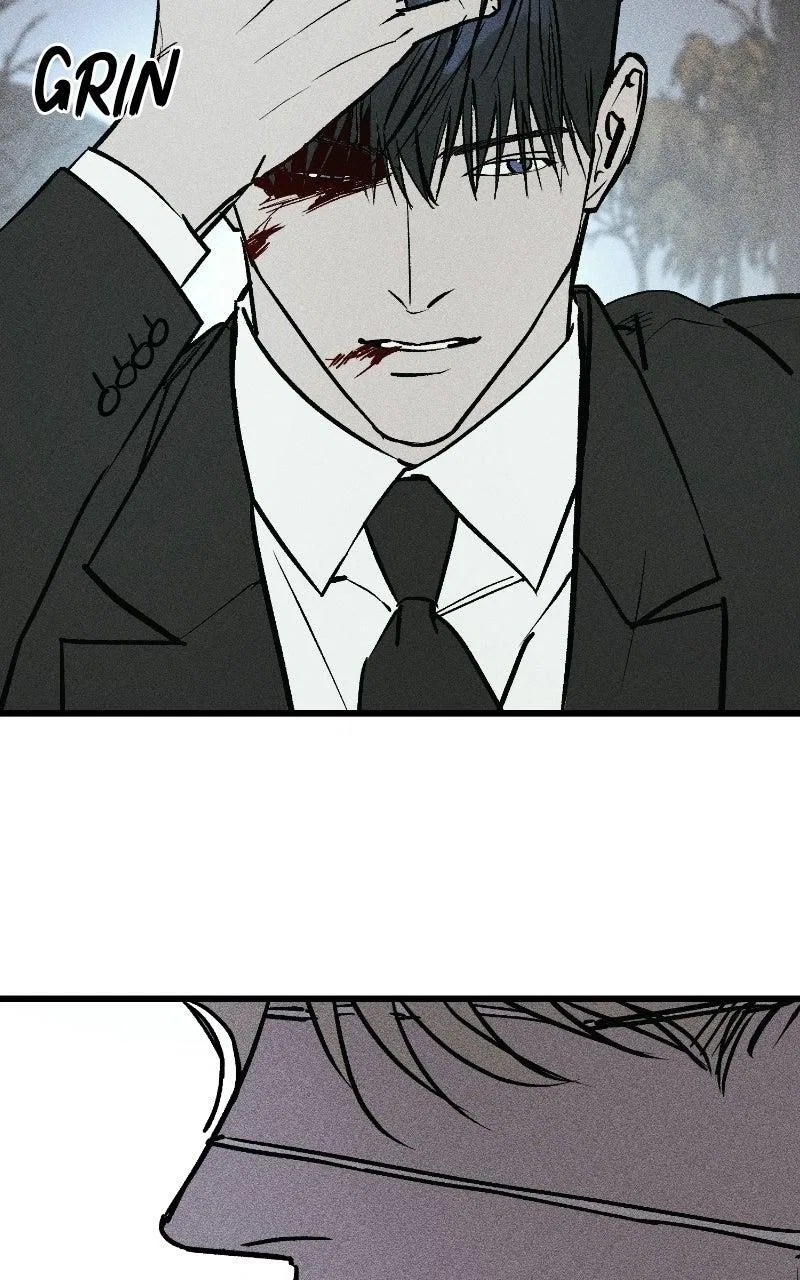 Acting Gangster Chapter 47 – Page 10