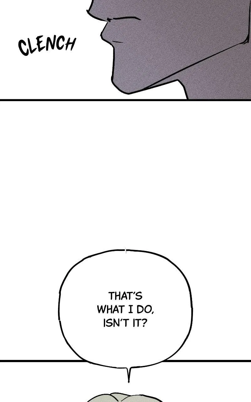 Acting Gangster Chapter 47 – Page 11