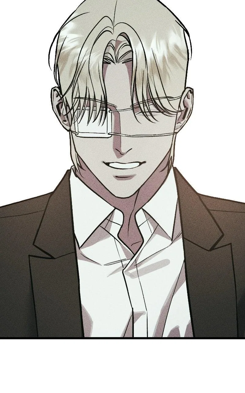 Acting Gangster Chapter 47 – Page 12